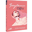 eytann Olu Gn Semray Sumru Yaynevi