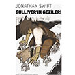 Gullivern Gezileri Jonathan Swift thaki Yaynlar
