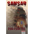 Sansar Esra Esenlikci Patara Kitap