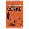 Cezbe Sinan Mirza Pala Morena Yaynevi