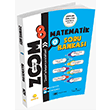 8 Snf Matematik Zoom Soru Bankas Gnay Yaynlar