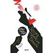 Sherlock Holmes Un Dn Sir Arthur Conan Doyle Alfa Yaynlar