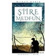 iire Medfun Murat Kay Mauk Kitap