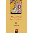 Bhagavad Gita Tanrnn arks Verka Yaynlar