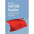 Ciddi Ciddi Sosyalizm Danny Katch Yordam Kitap