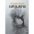 Karlama Ali Turgay Karayel Bilgi Yaynevi