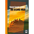 Bir Gemi D Hasan Faruk Levent Bilgi Yaynevi
