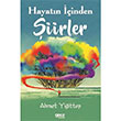 Hayatn inden iirler Ahmet Yiittop Gece Kitapl