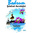 Bodrum airleri Antolojisi Baydar zcan Gece Kitapl