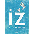 z Elif Maden Gece Kitapl