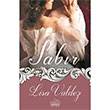 Sabr Lisa Valdez Nemesis Kitap
