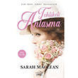 Tehlikeli Anlama Sarah Maclean Nemesis Kitap