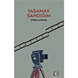 Yaamak Sandm Veysel Altunta z Yaynclk