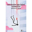 Gecenin Geliini Grdm Abdurrahman Akpnar z Yaynclk