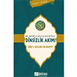 Dinsizlik Akm Ebu Bekiri Olmayan Bir rtidat Ebul Hasan En Nedvi rfan Yaynclk