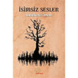 simsiz Sesler Abdlkadir zkan Asmaalt Yaynevi