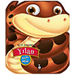 Ylan En yi Arkadam akl Yaynlar
