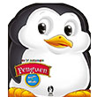 Penguen En yi Arkadam akl Yaynlar