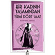 Bir Kadnn Yaamndan Yirmi Drt Saat Stefan Zweig Ren Kitap