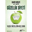 Gzellik Diyeti The Kitap