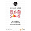 Beynini S..me Faith G. Harper The Kitap