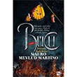 Rcu Mauro Mevlud Martino Az Kitap