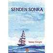 Senden Sonra Simay Gngr ehir Hatlar Yaynlar