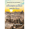 Gnee ar M. Osman Akbaak ehir Hatlar Yaynlar