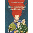 ekle Brnemeyen Yavukluya Atlar Bilge Kaan Uzun ehir Hatlar Yaynlar