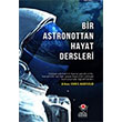 Bir Astronottan Hayat Dersleri Chris Hadfield TBTAK Yaynlar