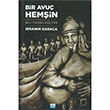 Bir Avu Hemin brahim Karaca Su Yaynevi
