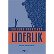 alma Hayatnda Liderlik Murat olak Kitapana Yaynevi