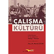 alma Kltr Murat olak Kitapana Yaynevi