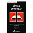 Cinsel Sorunlar Vicki Ford Kurald Yaynevi