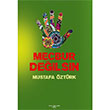 Mecbur Deilsin Mustafa ztrk Sokak Kitaplar Yaynlar