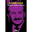 Dsem Yollara Yollara Haldun Taner Yap Kredi Yaynlar