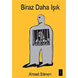 Biraz Daha Ik Ahmet Bitmen kinci Adam Yaynlar
