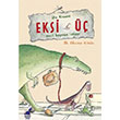 Eksi  Evcil Hayvan stiyor Ute Krause Dinozor ocuk