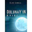 Dolunayn Ayb lk Cankul kinci Adam Yaynlar