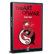 The Art Of War Stefan Zweig Ren Kitap