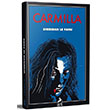 Carmilla Sheridan Le Fanu Ren Kitap
