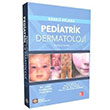 Pediatrik Dermatoloji Mei Kane stanbul Tp Kitabevi