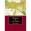 Hellenism in Asia Minor Karl Dieterich Kriter Yaynlar