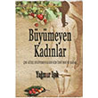 Bymeyen Kadnlar Yamur Ik Kuytu Yaynlar