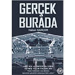Gerek Burada Hakan Haner Atayurt Yaynevi