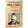 Ziya Paann Arz Hali Hiperlink Yaynlar