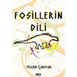 Fosillerin Dili Hdai akmak Gece Kitapl