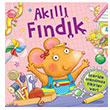 Akll Fndk Sienna Williams  Bankas Kltr Yaynlar