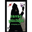 Sava Gnl Caner Atak Presstij Kitap