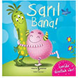Sarl Bana Gabriele Antonini  Bankas Kltr Yaynlar